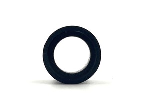 Седло клапана ( Trottle Valve Seat ) RT-5268 поз.35