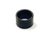 Седло клапана ( Trottle Valve Seat ) RT-5268 поз.35