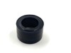 Седло клапана ( Trottle Valve Seat ) RT-5268 поз.35