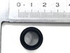 Седло клапана ( Trottle Valve Seat ) RT-5268 поз.35