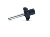 Клапан ( Trottie Valve ) RT-5268 поз.36