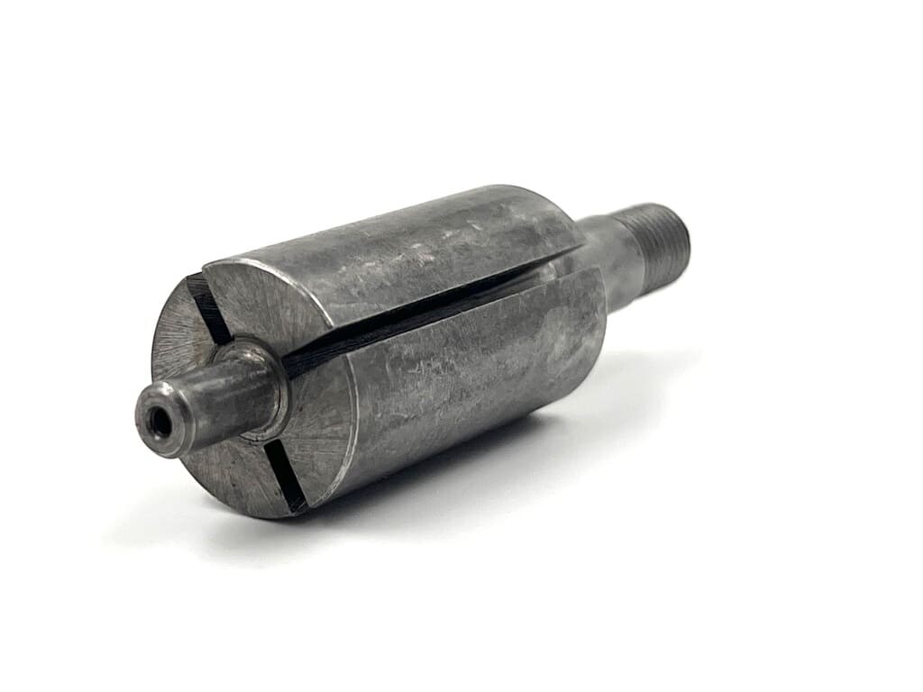 Ротор RT-1206 поз.21 Rossvik/Rotake