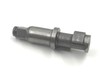 Вал Anvil RT-5277 поз.07