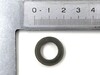 Распорка резиновая Rubber Gasket RT-5277 поз.32