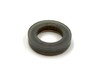 Распорка резиновая Rubber Gasket RT-5277 поз.32