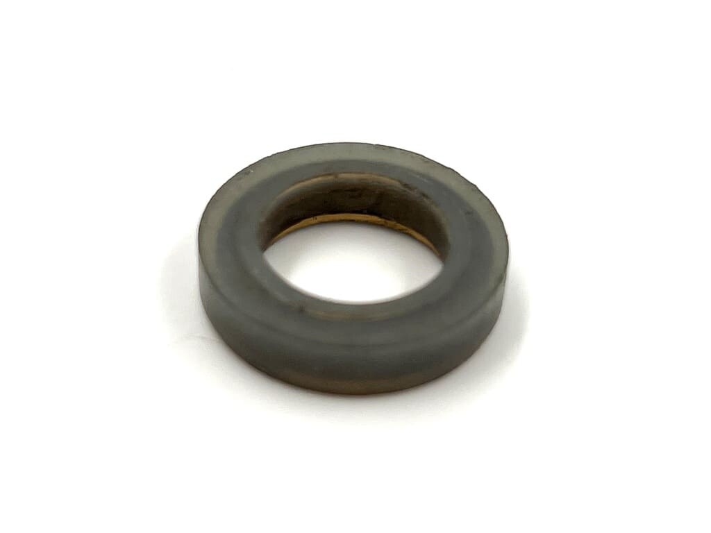 Распорка резиновая Rubber Gasket RT-5277 поз.32