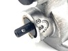 Ручка RT-5880 (Handle) поз.28