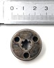 Привод редуктора RT-5220-23