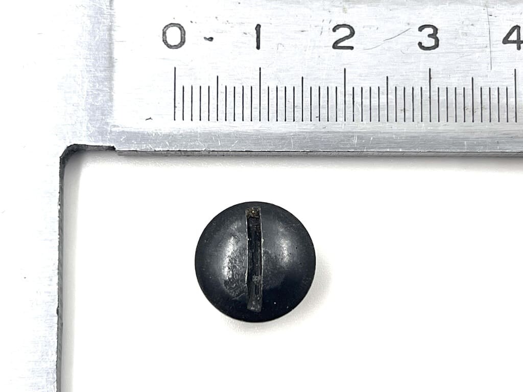 Заглушка клапана RT-5220 поз, 39 Rossvik/Rotake