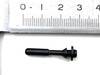 Плунжер дросселя RT-5220-40 Rossvik/Rotake