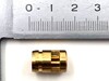 Клапан дросселя RT-5220-42 Rossvik/Rotake