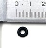 Кольцо резиновое RT-5220-41 Rossvik/Rotake