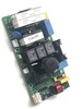 Плата привода PUD TURBO PLUS КС916.001.00-02
