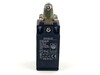 Микровыключатель 9443611 Sice S616