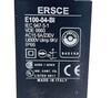 Микровыключатель 9443611 Sice S616