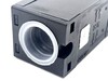 Микровыключатель 9443611 Sice S616