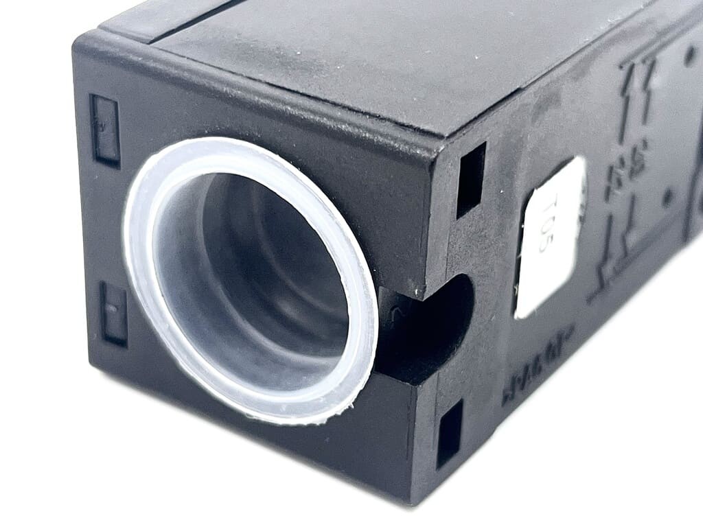 Микровыключатель 9443611 Sice S616