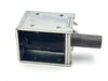 Электромагнит Sice S626 9250171