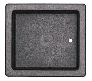 Крышка 202W-3018260