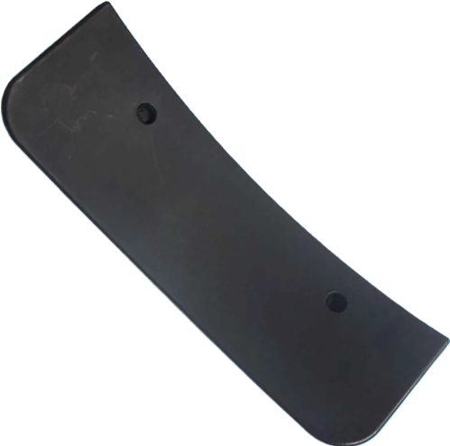 Накладка пластиковая отжимной лапы ШМС BL513