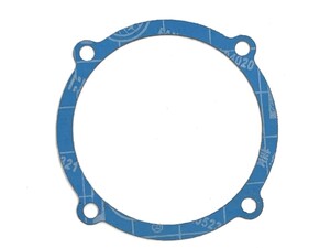Прокладка крышки передней для поршневого блока LB40-2 21152003 LB40-2