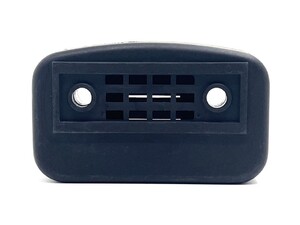 Пластиковый контейнер для фильтра TX 14/200, PBS