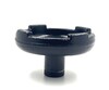 Чашка домкрата N3210N#SADDLE