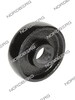 Колесо переднее для N3202EC  N3202EC_FWHEELS