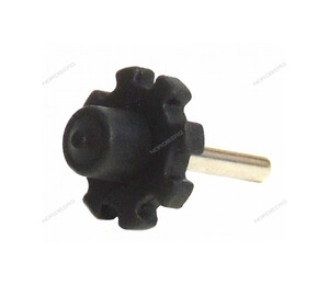 Наконечник (405) клапана для гайковерта IT260 12226-0074701-1