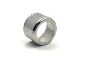 Втулка для гайковерта IT250 Nordberg 1230K-0070007-1