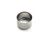 Втулка для гайковерта IT250 Nordberg 1230K-0070007-1
