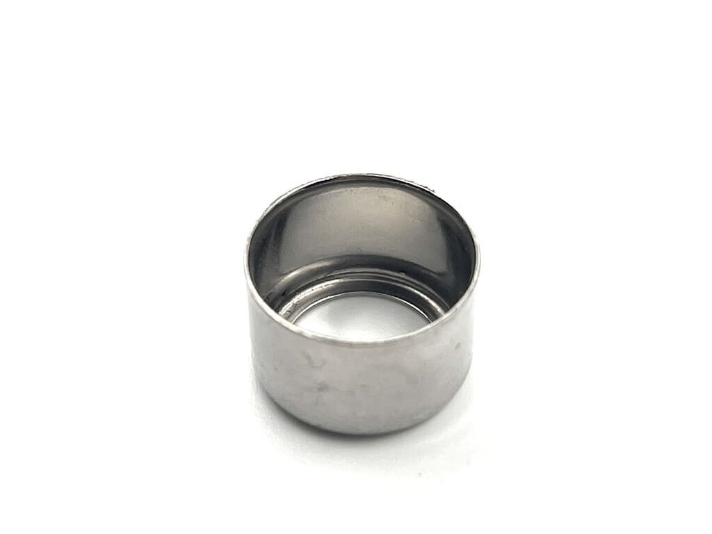 Втулка для гайковерта IT250 Nordberg 1230K-0070007-1