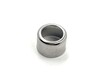 Втулка для гайковерта IT250 Nordberg 1230K-0070007-1