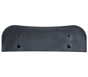 Накладка отжимной лопаты, YC1-3013240 Sivik