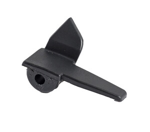 Накладка ролик монтажной головки, YC1-3006689 Sivik