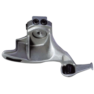 Головка монтажная Мото, YC1-2002216 Sivik