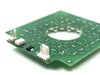 Плата подсветки Infra LED 9V, 701 40 001, ТехноВектор